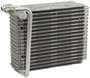 Murray Climate Control A/C Evaporator Core