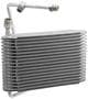 Murray Climate Control A/C Evaporator Core
