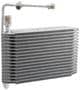 Murray Climate Control A/C Evaporator Core