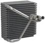 Murray Climate Control A/C Evaporator Core
