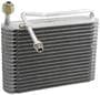 Murray Climate Control A/C Evaporator Core