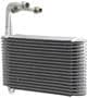 Murray Climate Control A/C Evaporator Core