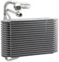 Murray Climate Control A/C Evaporator Core