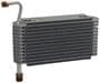 Murray Climate Control A/C Evaporator Core