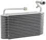 Murray Climate Control A/C Evaporator Core