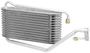 Murray Climate Control A/C Evaporator Core