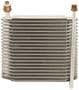 Murray Climate Control A/C Evaporator Core