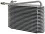 Murray Climate Control A/C Evaporator Core