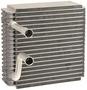 Murray Climate Control A/C Evaporator Core