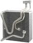 Murray Climate Control A/C Evaporator Core