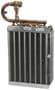 Murray Climate Control A/C Evaporator Core