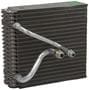 Murray Climate Control A/C Evaporator Core