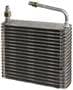 Murray Climate Control A/C Evaporator Core
