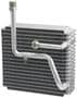 Murray Climate Control A/C Evaporator Core