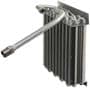 Murray Climate Control A/C Evaporator Core