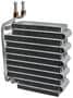 Murray Climate Control A/C Evaporator Core