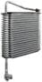 Murray Climate Control A/C Evaporator Core