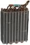 Murray Climate Control A/C Evaporator Core