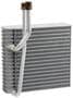Murray Climate Control A/C Evaporator Core