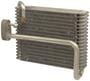 Murray Climate Control A/C Evaporator Core