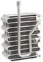 Murray Climate Control A/C Evaporator Core