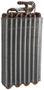 Murray Climate Control A/C Evaporator Core