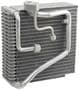 Murray Climate Control A/C Evaporator Core