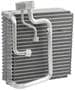 Murray Climate Control A/C Evaporator Core