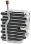 Murray Climate Control A/C Evaporator Core