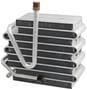 Murray Climate Control A/C Evaporator Core