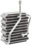 Murray Climate Control A/C Evaporator Core