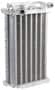 Murray Climate Control A/C Evaporator Core