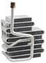 Murray Climate Control A/C Evaporator Core