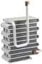 Murray Climate Control A/C Evaporator Core