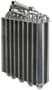 Murray Climate Control A/C Evaporator Core
