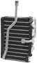 Murray Climate Control A/C Evaporator Core