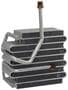 Murray Climate Control A/C Evaporator Core