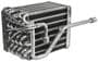 Murray Climate Control A/C Evaporator Core