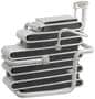 Murray Climate Control A/C Evaporator Core