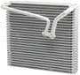 Murray Climate Control A/C Evaporator Core