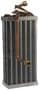 Murray Climate Control A/C Evaporator Core
