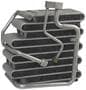 Murray Climate Control A/C Evaporator Core