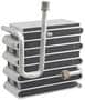 Murray Climate Control A/C Evaporator Core