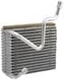 Murray Climate Control A/C Evaporator Core