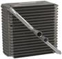 Murray Climate Control A/C Evaporator Core