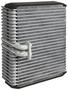 Murray Climate Control A/C Evaporator Core