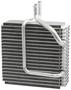 Murray Climate Control A/C Evaporator Core