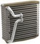 Murray Climate Control A/C Evaporator Core