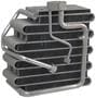 Murray Climate Control A/C Evaporator Core