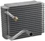 Murray Climate Control A/C Evaporator Core